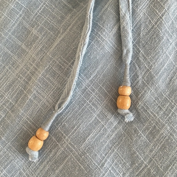 Free People Love Forever Mini Dress in Hot Spring Brand New size S - Picture 9 of 14